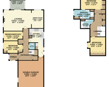 35BrockhurstParkMarl