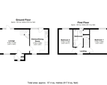 18 Willhayes Close,
