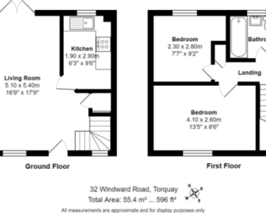32 Windward Road FP