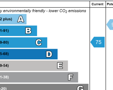 EPC