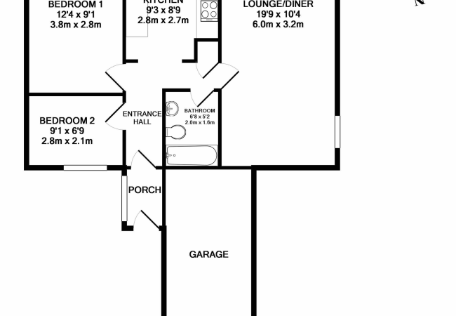 136 Penwill Way.JPG