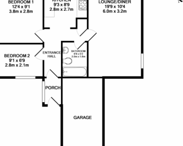 136 Penwill Way.JPG