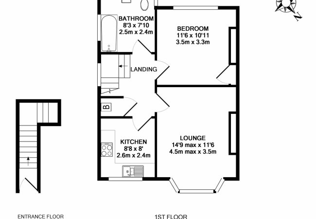 60DFisherStreetPaign