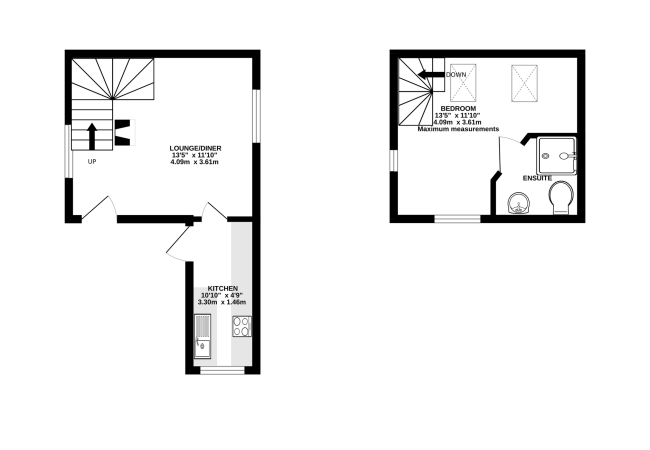 51aClifford-High