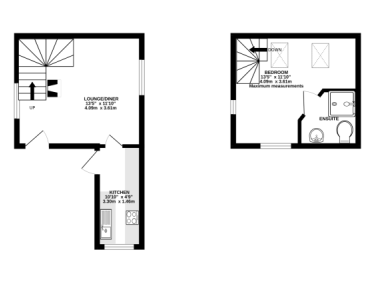 51aClifford-High