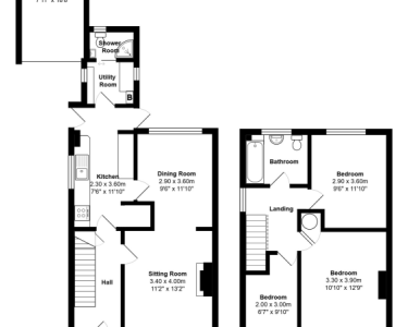 79 Roselands Drive,