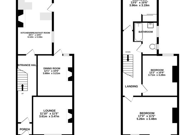 60AbbotsburyRoad-Hig