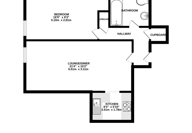 Flat10AppleWharfTotn