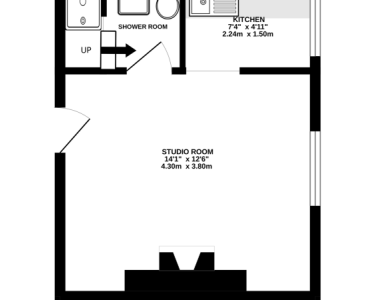 TQ95SQ-High