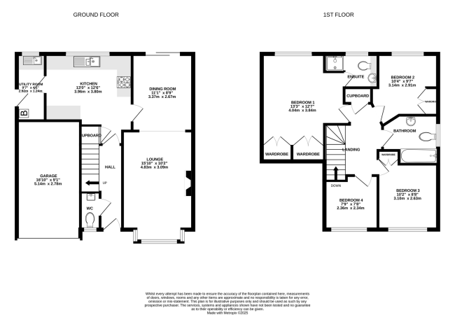42GidleysMeadowDarti