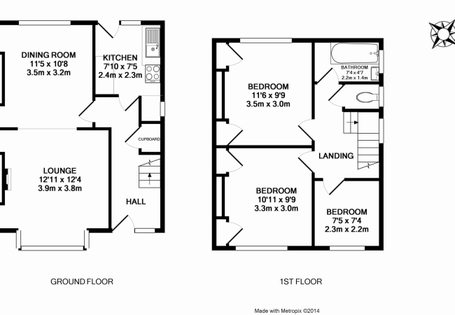 49 Church Street.JPG
