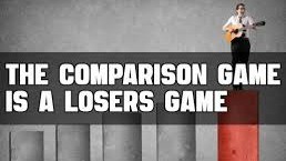A Game With No Referee.