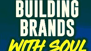 How Real Estate Sold Its Soul For Scripts.